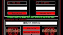 Real Credit Card Numbers Credit Card Hack Visa,Debit Card,Credit Card,Mastercard 2017