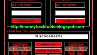 free credit card numbers Security code 100% working My Videos