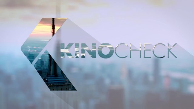 SCHNEEMANN Film Stream Online Ganzer German Deutsch (2017)