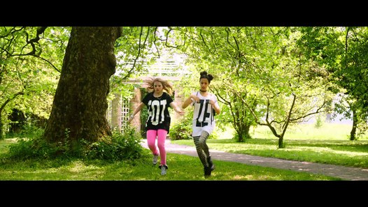 Fack Ju Göhte 2 Ganzer Film Deutsch Online Anschauen Kostenlos Fack Ju Göhte 2 Ganzer Film Deutsch Online Anschauen Kostenlos