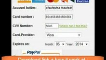 How to hack ATM pin code | ATM Card Hacker | Debit card ko Hack kaise karte hai