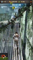 Maze Runner Game - Thomas Run Mission - 2