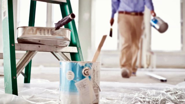 Sabillons Drywall And Paint LLC - (843) 420-9797