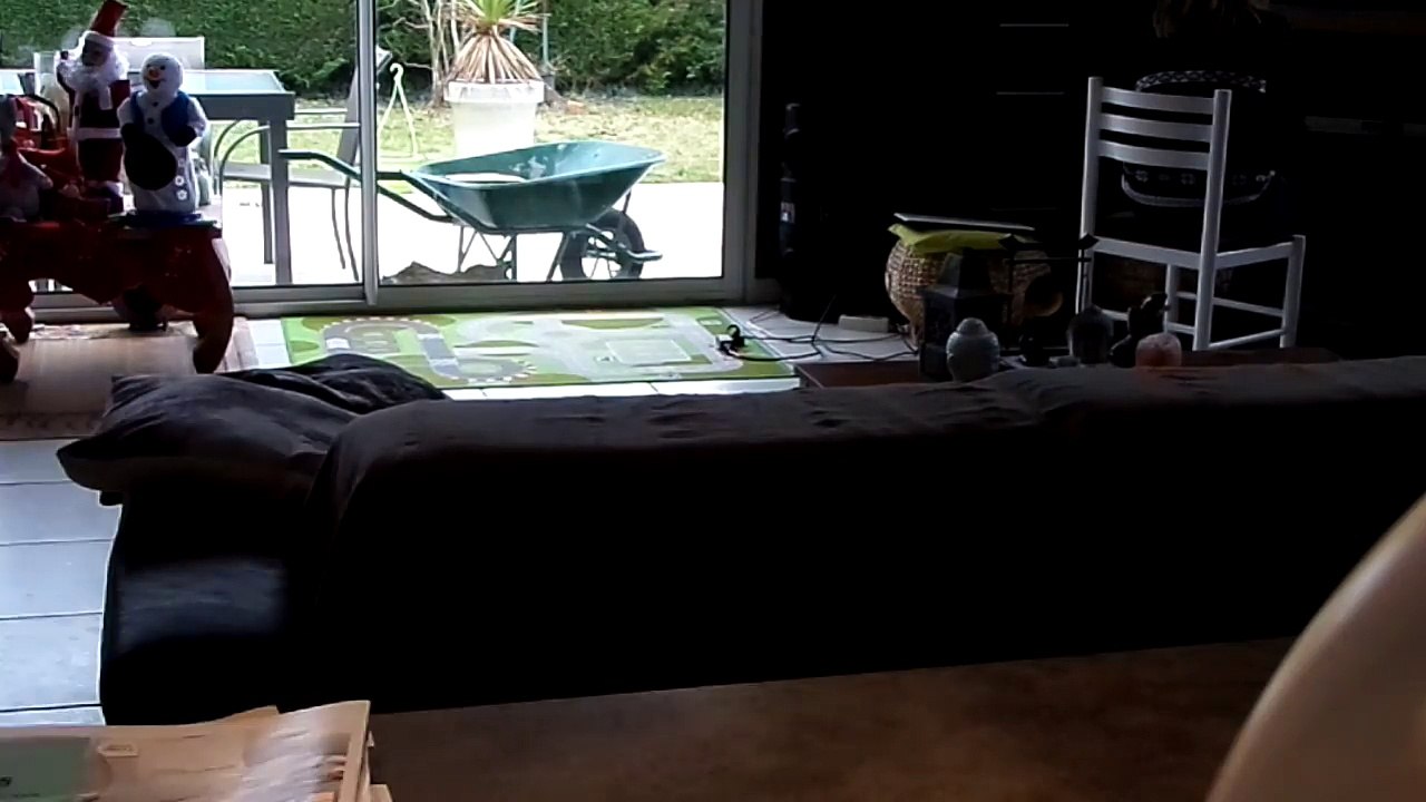 comment faire du slime avec un bâton de colle