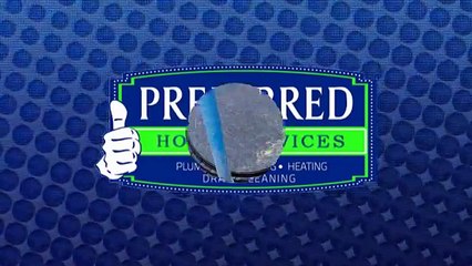 Residential and Commercial Sewer Cleaning in Charleston SC