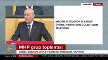 Metin Topuz'un cep telefonunu isteyen ABD'ye