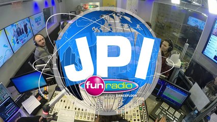 Tromper son partenaire - JPI 6h50 (24/10/2017)