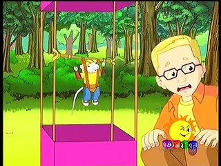 Stuart Little Kochu Tv Malayalam Popular hit story May 27 17 part 1