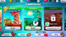 Dragon Land : Episode 4 Dragon Greatest Battle In The Islands iOS / Android