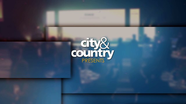 The Edge Malaysia Property Excellence Awards 2017