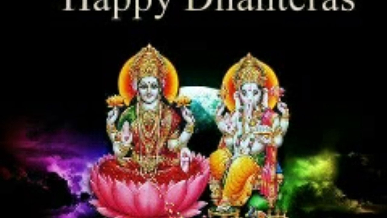happy Diwali- whatsapp msg,annimation,video