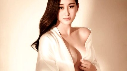 Giới trẻ đua nhau thay đổi vận mệnh nhờ nhấn mí Hàn Quốc