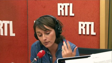 Jihad, un prénom contraire à l'intérêt de l'enfant ?