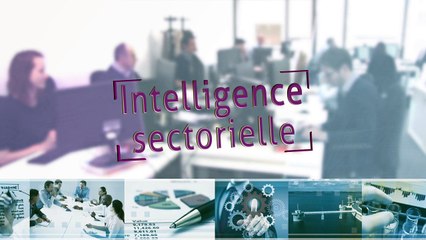 Le marché du démantèlement de centrales nucléaires [Alexandre Boulègue]