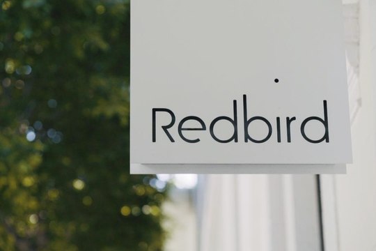 Have You Ever Wanted to Dine Inside A Gorgeous Cathedral? You Now Can! Find Out All About It