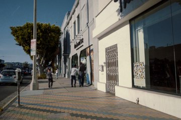 This Famous Brand In LA Is What All The Cool Kids Are Wearing