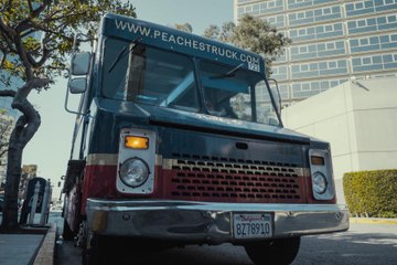 Have You Ever Tried This Food Truck? You Seriously Do Not Want To Miss It