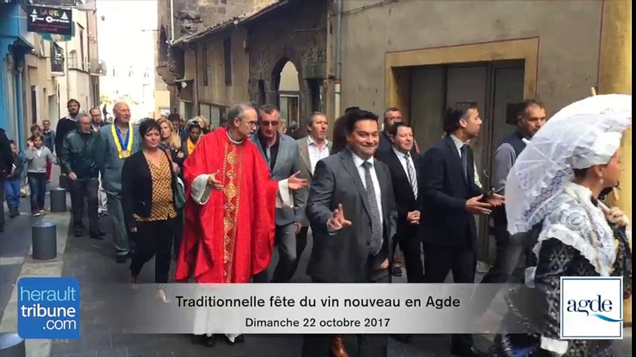 VIN NOUVEAU
