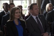 Designated Survivor ( 2/6 ) __ Season 2 Episode 6 F.u.l.l (( Premiere Series ))