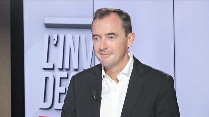 Avec Microsoft, Adecco veut faire « matcher » freelances et grands groupes