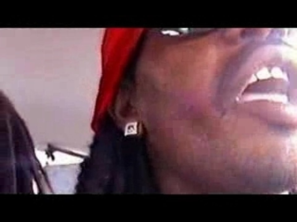 Driving Freestyle (Moody Mike,Kraken & Jahmino)