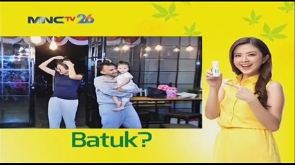 Tải video: Ruben dan Wenda Rayakan Ultah Pernikahan di Bali