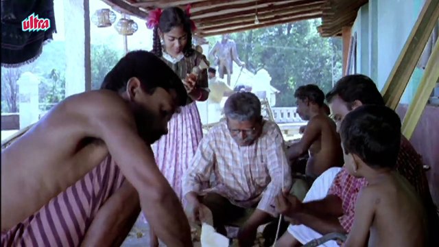 Malgudi Days - मालगुडी डेज - Episode 19 - Gatemans Gift - गोविंद सिंह की भेंट