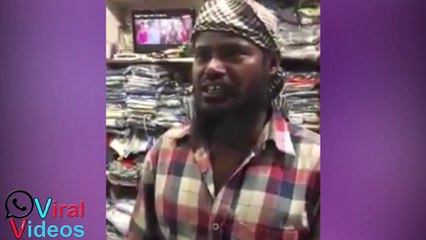 Best Ludhiana Tour Guide He Knows All About Ludhiana City