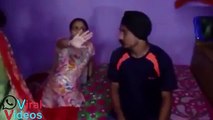 Lovers Caught Red Handed By Parents Whatsapp Viral Videos