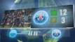 SEPAKBOLA: Ligue 1: 5 Things... Rangkaian Tak Terkalahkan Terpanjang PSG Melawan Marseille