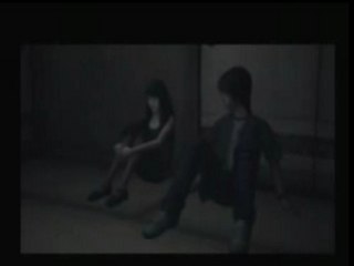 Kyoya Suda - Day One 18:03 Movie