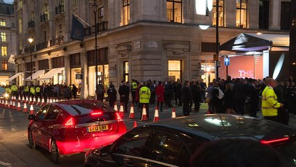 CR7 é o melhor do mundo pela 5ª vez