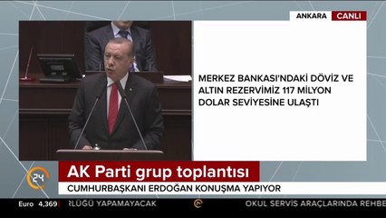 "Reform süresini kesintisiz devam ettireceğiz"