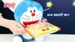(장난감 toys) 체리냥_포핀쿠킨 타노시이 라면과 만두 만들기 놀이 가루쿡 popincookin play CherryCat ของเล่น đồ chơi mainan