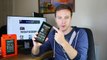 Amazon Fire Tablet Review (£50/$50) | Best Budget Tablet?
