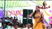 New Bhojpuri arkestara recording dance video, Girl masthi performance