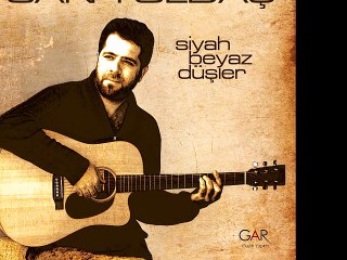 Can Yoldaş- Bulamadım