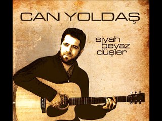 Can Yoldaş- Doktor