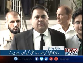 NewsONE Headlines 2PM | 24-October-2017