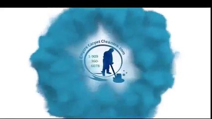 DRY CARPET CLEANING QUOTES MOUNT BALDY