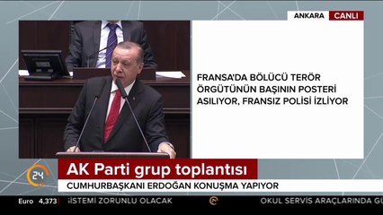 ABD ve AB'ye Kavala mesajı