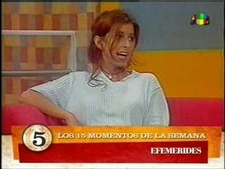 ran15 - Nº5 - efemerides