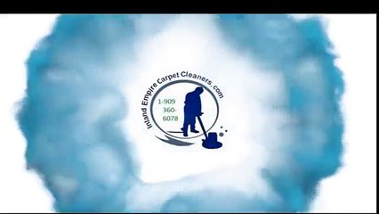 DRY CARPET CLEANING QUOTES LA VERNE