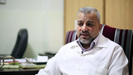 Près de Damas, la malnutrition menace des milliers d’enfants