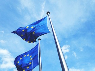 UE : Qu'est ce que la réforme des travailleurs détachés ?