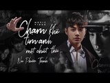 Chạm Khẽ Tim Anh Một Chút Thôi - Noo Phước Thịnh - OFFICIAL MV 4K