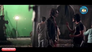 -FIRANGI- - Trailer - Kapil Sharma - Ishita Dutta - Releasing on 10 November 2017 - YouTube