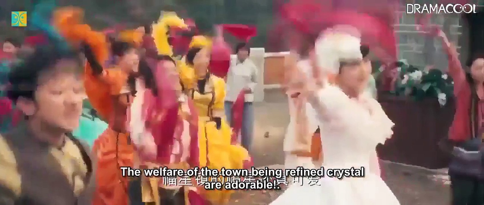 动作片2017 - 武侠电影2017 - 最佳动作电影2017 《笑功震武林》 ✦ 洪金宝 -- 最新电影2017 #2