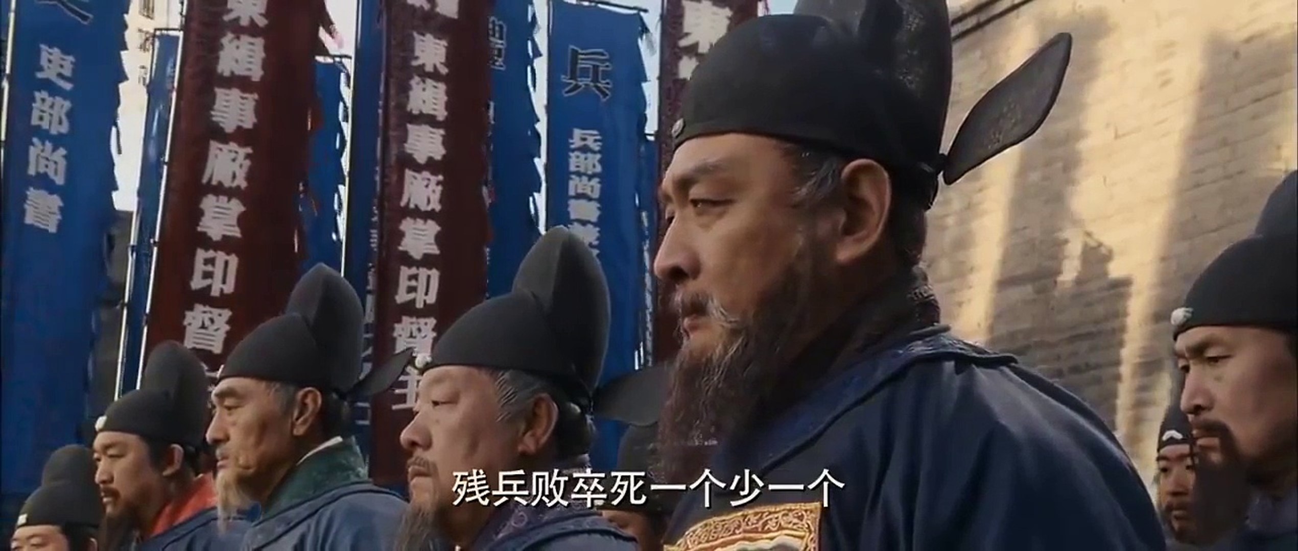 ⁣动作电影 ; 顶尖动作电影 ; 最佳动作电影电影 -2017 №38