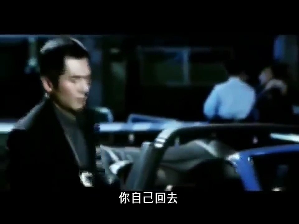 新的2017年动作电影 - 香港电影 - 最佳动作电影2017